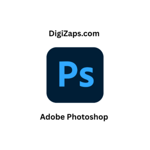 Adobe Photoshop 2026
