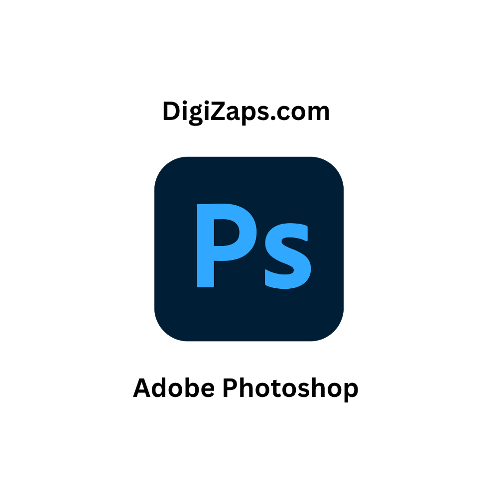 Adobe Photoshop 2026