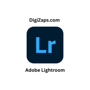 Adobe Lightroom Classic 2026