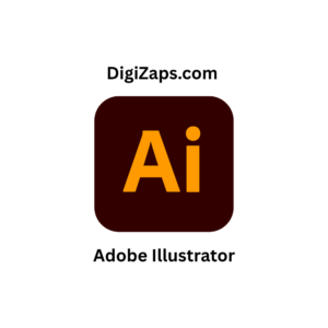 Adobe Illustrator 2026