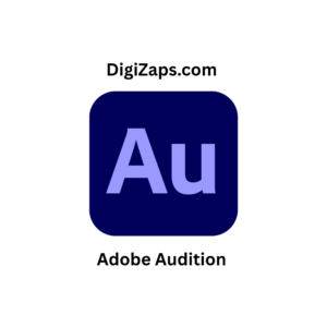 Adobe Audition 2026