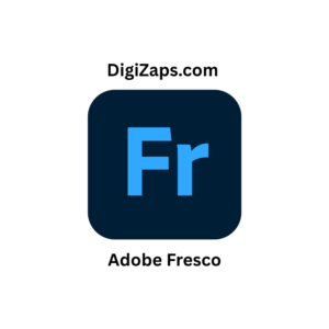 Adobe Fresco 2026