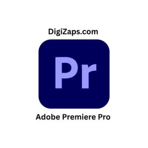 Adobe Premiere Pro 2026