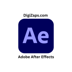 Adobe After Effects 2026