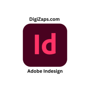 Adobe InDesign 2026