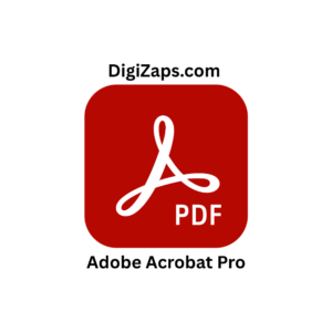 Adobe Acrobat Pro 2026