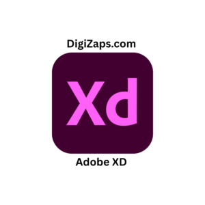 Adobe XD 2026
