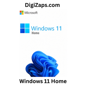 Windows 11 Home 2026