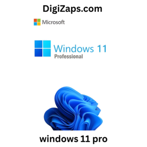 Windows 11 Pro 2026